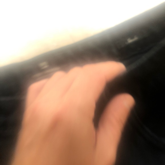 VCG Scotch & Soda men’s skinny jeans in Size 30!!! - Picture 4 of 7